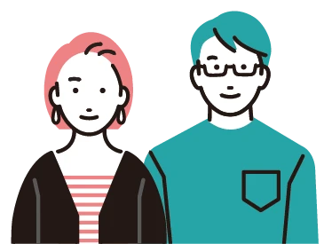 保護者の声イメージ